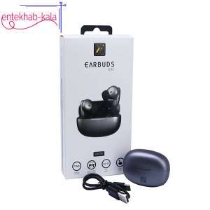 هدست بلوتوثی کی اف سنیور KF SENIORمدل AP-75
