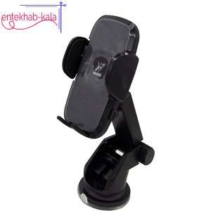 پایه نگهدارنده گوشی موبایل کی اف سنیور KF SENIOR مدل CM-108