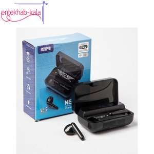 هندزفری بلوتوث مدل M29 PRO