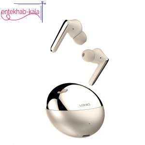 هندزفری بلوتوثی LDNIO مدل T01