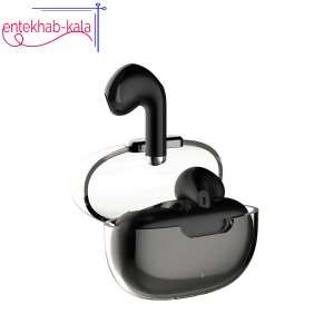هندزفری بلوتوثی LDNIO مدل T03