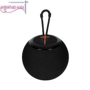 اسپیکر بلوتوثی ترانیو TRANYOO مدل S24