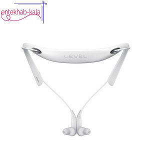 هندزفری بلوتوث گردنی سامسونگ SAMSUNG مدل LEVEL U PRO