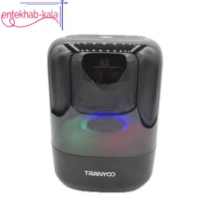 اسپیکر بلوتوثی TRANYOO مدل B102