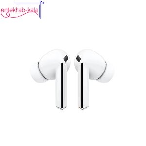 ایرپـاد SAMSUNG مدل BUDS3 PRO