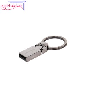 فلش هیوندای HYUNDAI مدل H10 ظرفیت 64 گیگابایت USB3.2