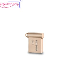 فلش لوتوس LOTOUS مدل L809 ظرفیت 32 گیگابایت USB 2.0