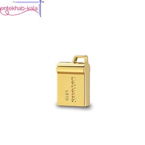 فلش لوتوس مدل L810 ظرفیت 16 گیگابایت USB 2.0