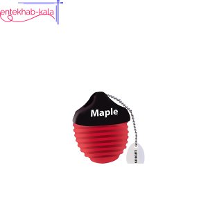 فلش لوتوس LOTOUS مدل MAPLE ظرفیت 32 گیگابایت USB 2.0