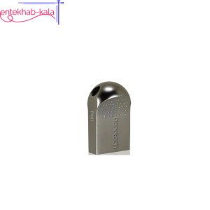 فلش پاناتک PANATECH مدل P401 ظرفیت 16 گیگابایت USB 2.0