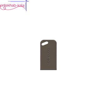 فلش پاناتک PANATECH مدل P402 ظرفیت 32 گیگابایت USB 2.0