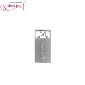 فلش پاناتک PANATECH مدل P407 ظرفیت 16 گیگابایت USB 2.0
