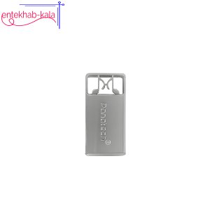 فلش پاناتک PANATECH مدل P407 ظرفیت 32 گیگابایت USB 2.0