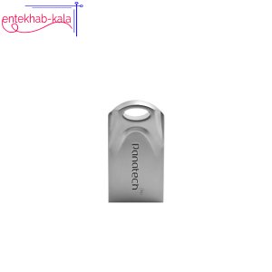 فلش پاناتک PANATECH مدل P409 ظرفیت 64 گیگابایت USB 2.0