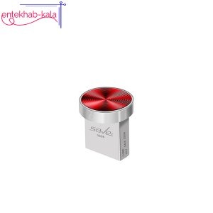 فلش سیو ایت SAVE IT مدل SAFE ظرفیت 32 گیگابایت USB2.0