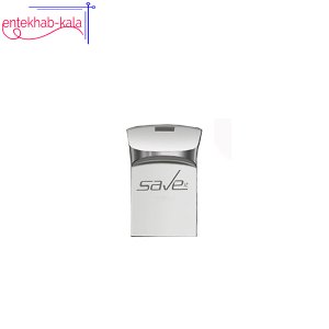 فلش سیو ایت SAVE IT مدل SAGE ظرفیت 32 گیگابایت USB2.0