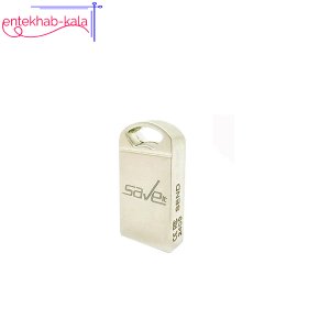 فلش سیو ایت SAVE IT مدل SEND ظرفیت 32 گیگابایت USB2.0