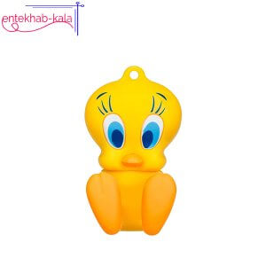 فلش عروسکی وریتی VERITY مدل T223 ظرفیت 32 گیگابایت