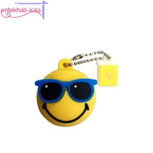 فلش عروسکی وریتی VERITY مدل T224 ظرفیت 32 گیگابایت