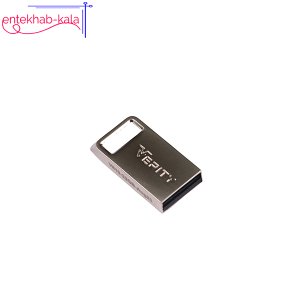 فلش وریتی VEIRTY مدل V810 ظرفیت 32 گیگابایت USB2.0