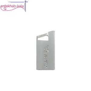 فلش وریتی VEIRTY مدل V822 ظرفیت 16 گیگابایت USB2.0
