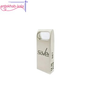 فلش سیو ایت SAVE IT مدل SET ظرفیت 32 گیگابایت USB2.0
