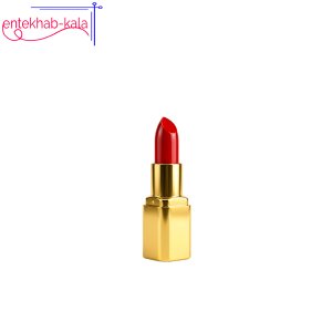 فندک فانتزی طرح رژ لب