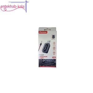 دانگل بلوتوث PIONEER مدل P55